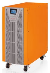 PowerPack SE 20kVA 3/1