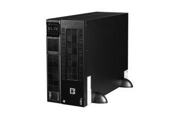 Systeme Electric SRTRU5KRTXLHW-NC