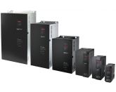 IBD402P43E