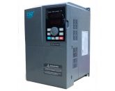 ESQ-760-4T-0075G/0110P IP54