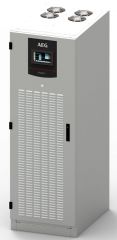 ИБП AEG Protect Flex 10-20