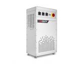 NDCORP Helios Y 30-20