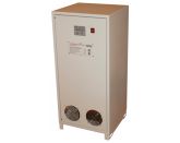 Стабилизатор напряжения Lider ps30000sq-d-15