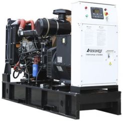 Азимут АД-80С-Т400-1РМ11