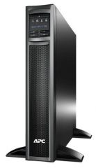 APC Smart-UPS SMX750INC
