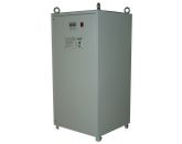 Стабилизатор напряжения Lider PS50000SQ-E