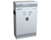 Стабилизатор напряжения Volter snptt-21-etalon