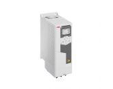 ACS580-01-12A7-4+J400+B056