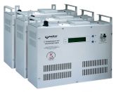 Стабилизатор напряжения Volter snptt-21-pt