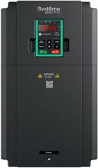 STV320SU15M2