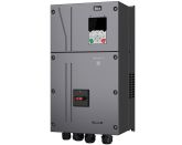 GD350-015G/018P-45-NS
