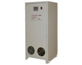 Стабилизатор напряжения Lider ps20000sq-e