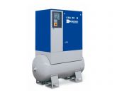 Винтовой компрессор Ceccato CSA 20/13 270 D 400/50 G2