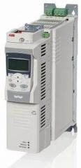 ACQ810-04-162A-4