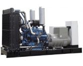 Азимут АД-640С-Т400-1РМ9