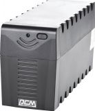 ИБП Powercom RPT-800A