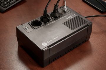 Systeme Electric BVSE800RS