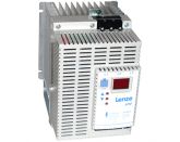 ESMD223L4TXA