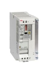 ACS55-01N-02A2-2