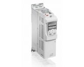 ACS850-04-225A-5+E210+J414