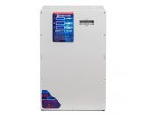 Стабилизатор напряжения Энерготех INFINITY 12000х3