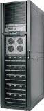 ИБП APC Smart-UPS VT SUVTR40KHS