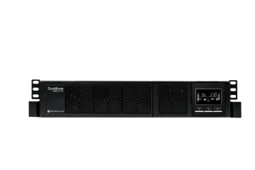 Systeme Electric SRVSE2KRTXLI