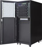 ИБП AEG Protect Plus M400 30-40