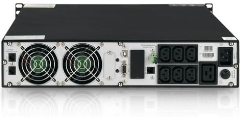 PROTECT B. 3000 PRO