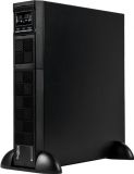Systeme Electric SRTSE1000RTXLI-NC