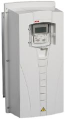 ACS550-01-031A-4+B055