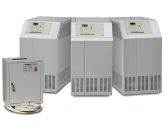 Штиль R63000-3