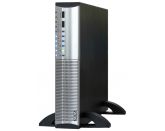 ИБП Powercom Smart King RT SRT-1000A