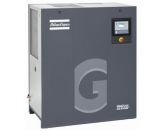 Винтовой компрессор Atlas Copco GA 11 13 FF