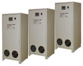 Стабилизатор напряжения Lider ps22sq-e