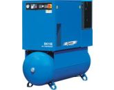 Винтовой компрессор Remeza ВК 7E 15 500 Д