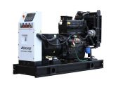 Азимут АД-20С-Т400-2РМ19 с АВР