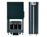 ИБП ИМПУЛЬС ФОРА  3330 ТР