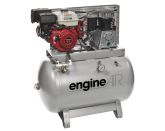 Поршневой компрессор Abac BI EngineAIR B6000/270 11HP