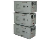 Стабилизатор напряжения Lider ps36w-home