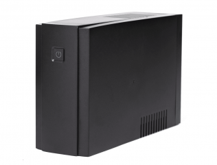 ЮНИОР 850 (Россия)