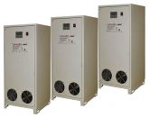 Стабилизатор напряжения Lider ps22sq-c-25