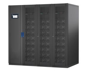 ИМПУЛЬС МОДУЛЬ 1500-400 СМ50