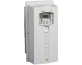 ACS550-01-059A-4