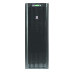 APC Smart-UPS VT SUVTP15KH4B4S