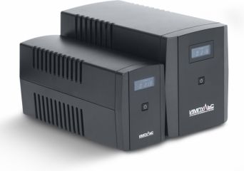 ЮНИОР СМАРТ 2200