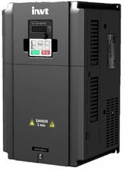 GD300-01A-045G-4