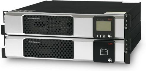 PROTECT B. 1800 PRO