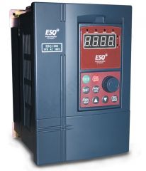 ESQ-1000-2S0037