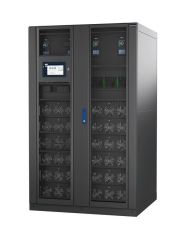 ИМПУЛЬС МОДУЛЬ 600-400 СМ50